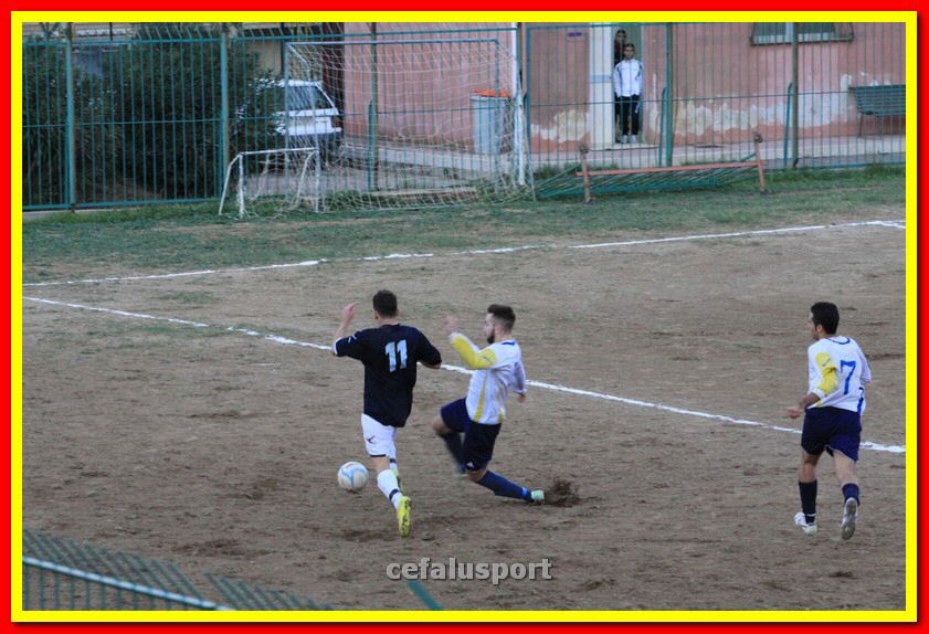 141206 sport 403_tn.jpg